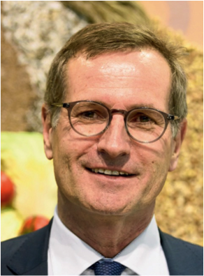 Eric Masset