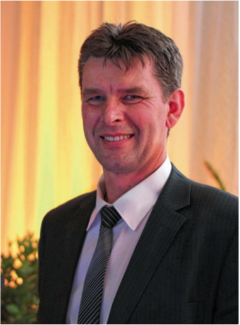 Hervé Lapie