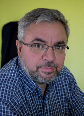 Olivier Russeil - INSTITUT NATIONAL DE L’ORIGINE ET DE LA QUALITÉ 2 jours pour découvrir les produits labellisés