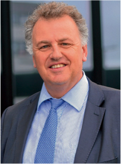 Olivier de Bohan
