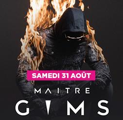 maitre-grims