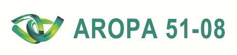 aropa foire de chalons 2020