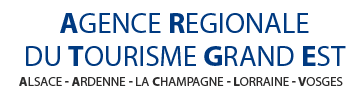 art grand est foire de chalons 2020