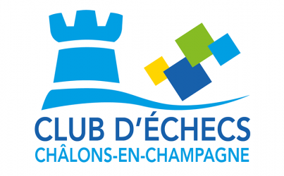 echecs foire de chalons 2020