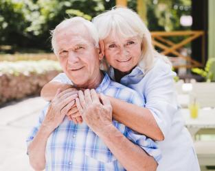 journée seniors foire de chalons 2020