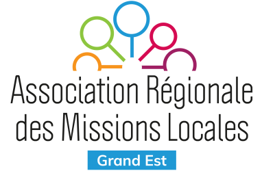 mission locale foire de chalons 2020