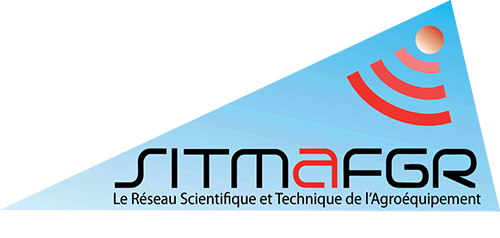 sitmagfr foire de chalons