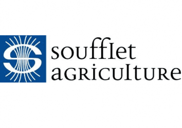 soufflet foire de chalons 2020