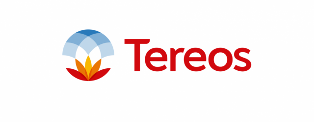 tereos foire de chalons 2020