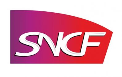 Journée sncf foire de chalons 2020