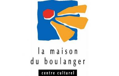 la maison du boulanger foire de chalons 2020
