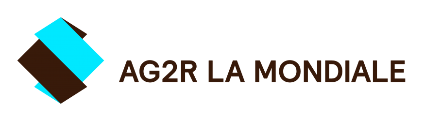 Le village AG2R Foire de Chalons 2020