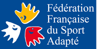 journée du sport adapté foire de chalons 2020
