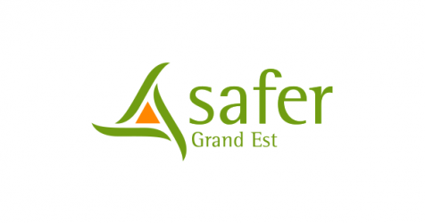 safer grand est foire de chalons 2020