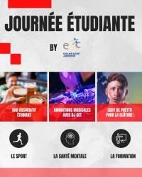 villagejeune