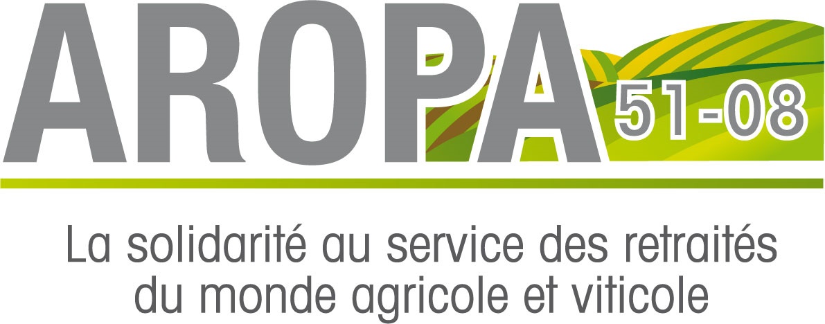 AROPA 51-08