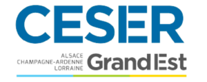 CESER Grand Est