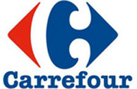 Carrefour