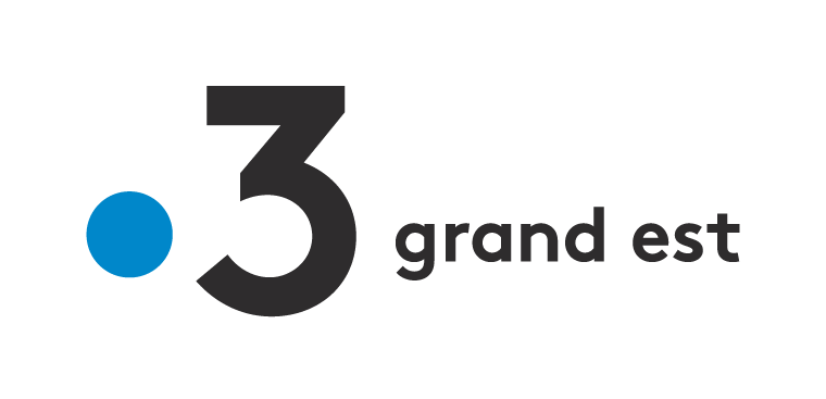 France 3 Grand Est