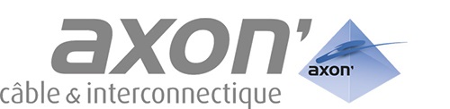 AXON