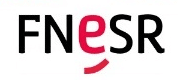 FNESR