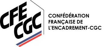 cfe cgc