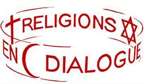 religions en dialogue