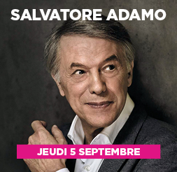 adamo