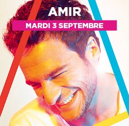 amir