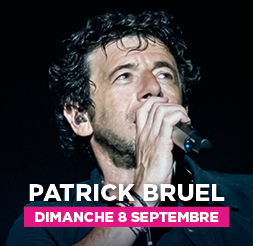 bruel