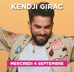 girac
