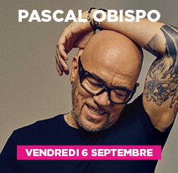 obispo