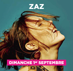 zaz
