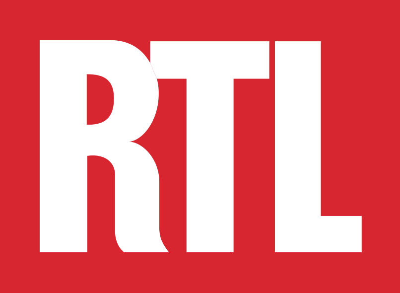 RTL