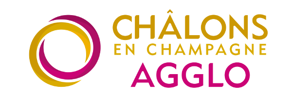 Châlons Agglo partenaire foire de châlons