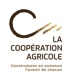 Coop de France partenaire foire de Châlons