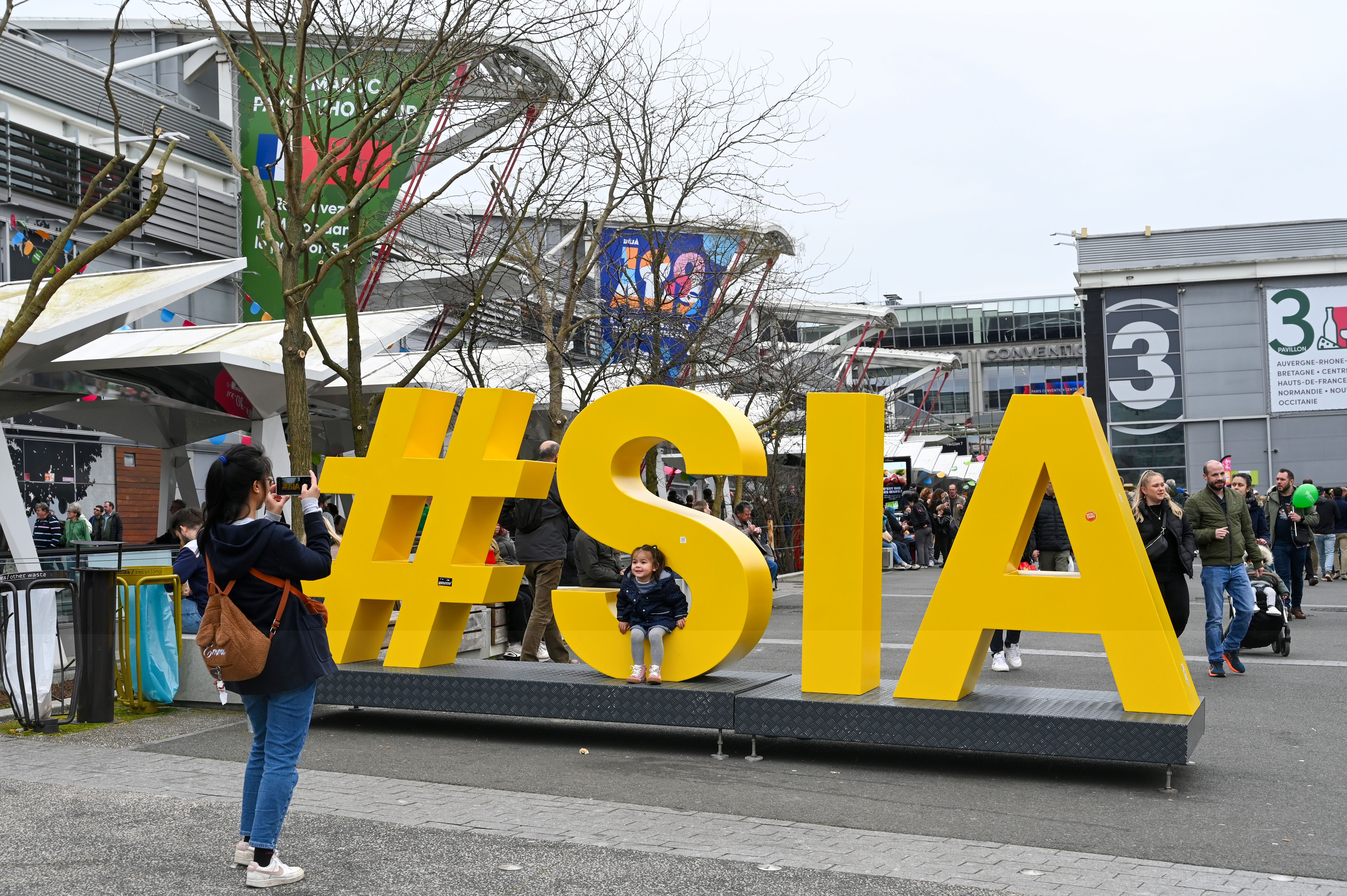 01 SIA 2025 © Christophe Manquillet .JPG