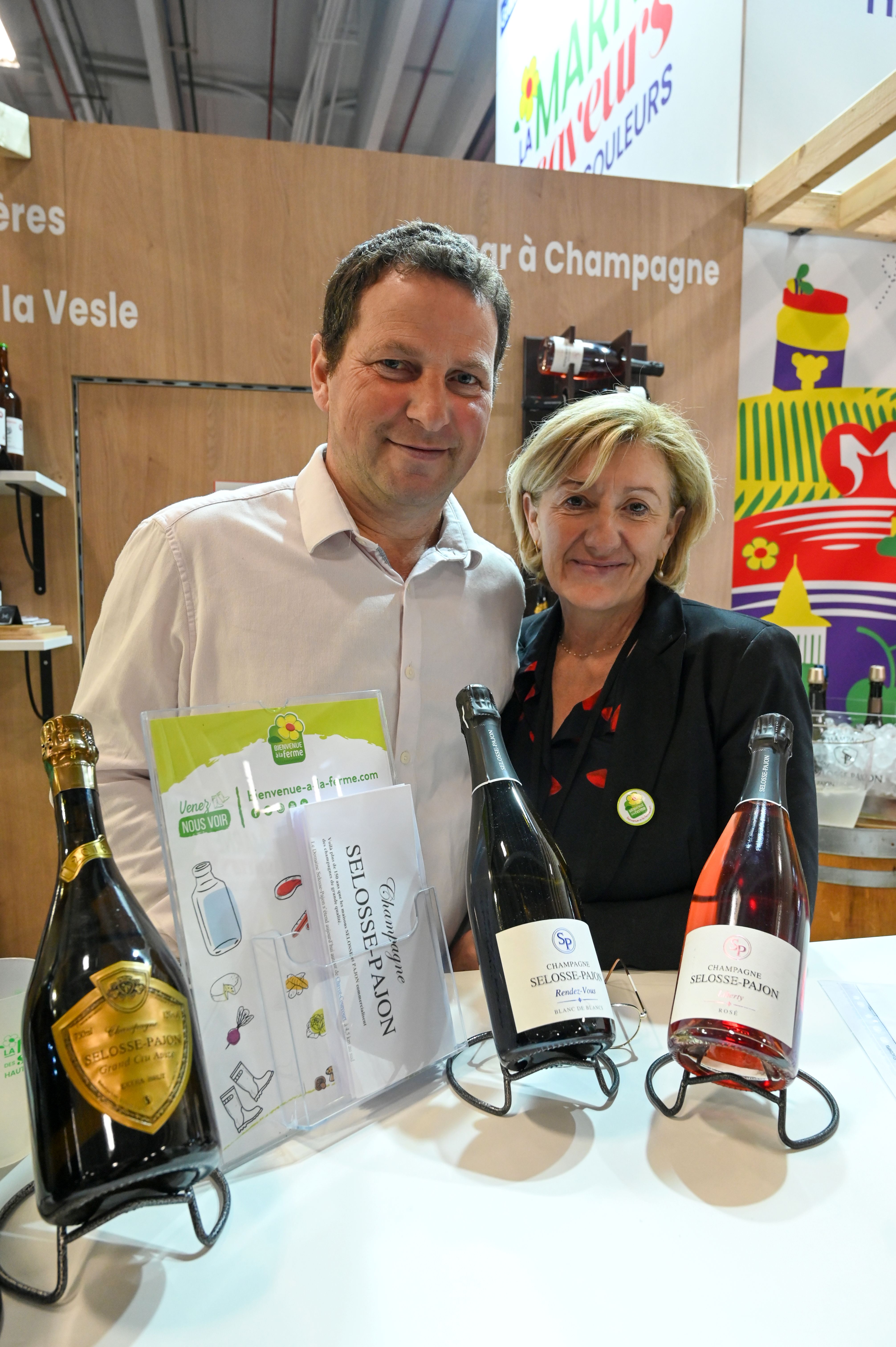 07 SIA 2025 © Christophe Manquillet .JPG