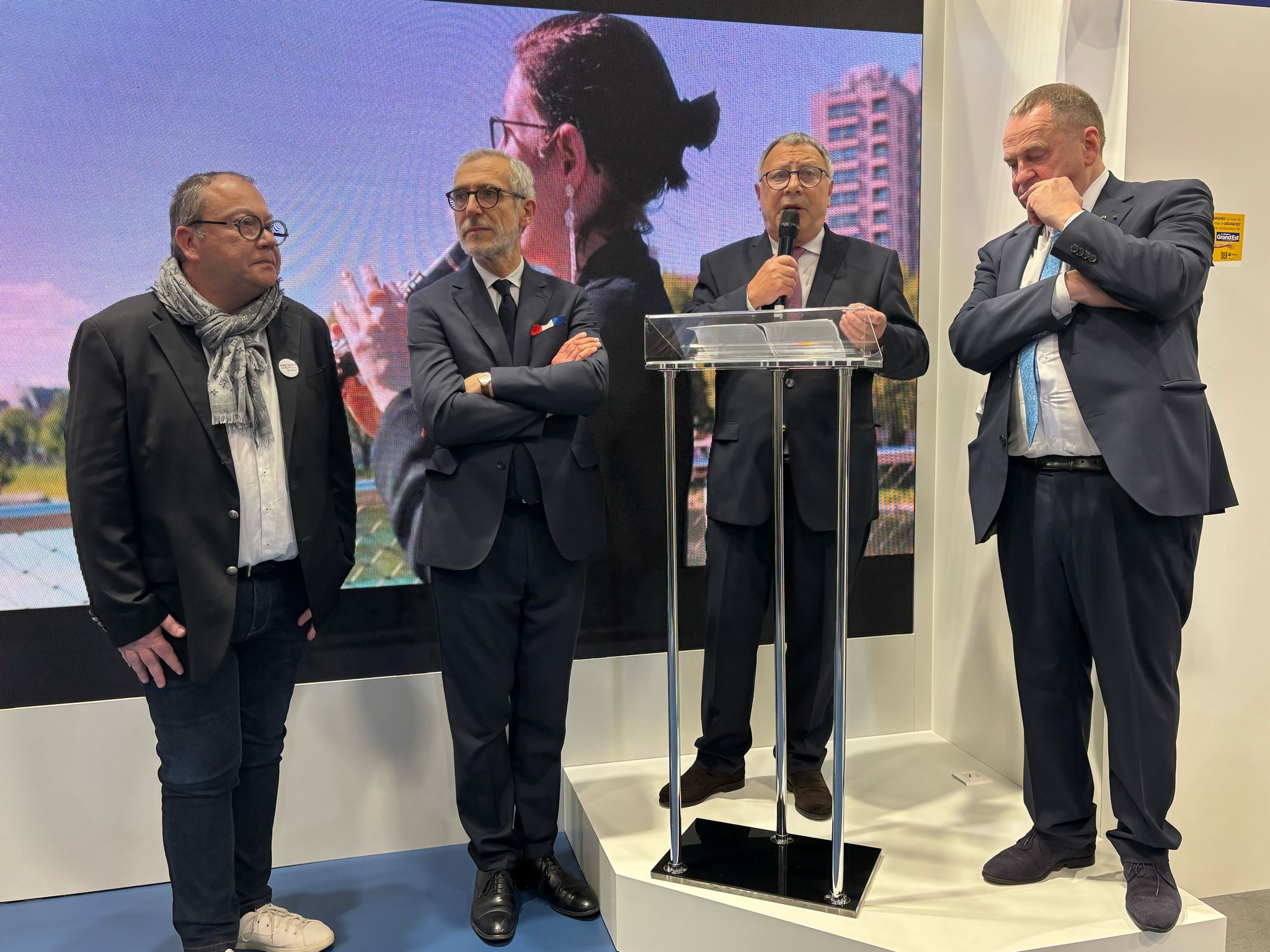 SIA 2025 (21)_0.jpg SIA 2025 (21)_0.jpg
