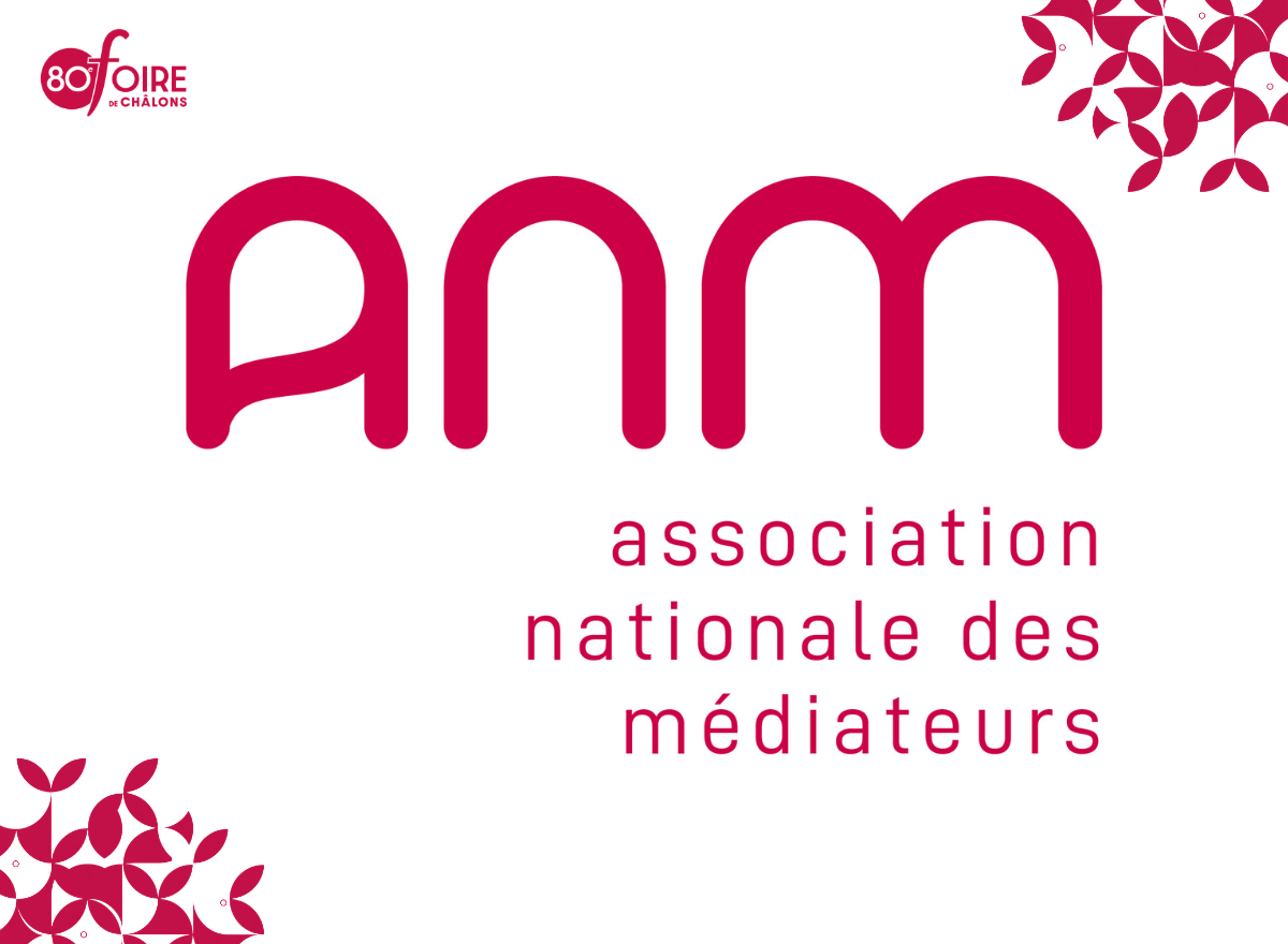logo ANM