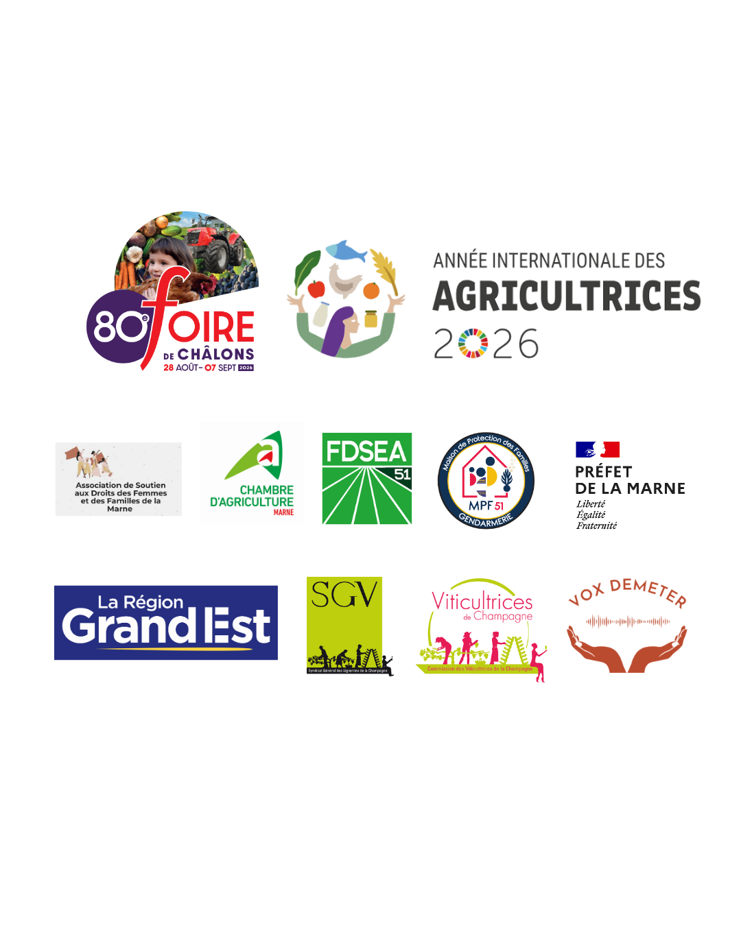 POST RESEAUX - Femmes, coeurs de nos territoires.png