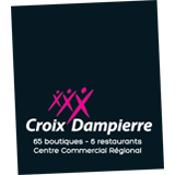 logo-croix-dampierre.png