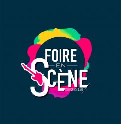 Programmation Foire En Scène