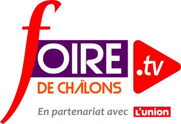 Lancement de Foire TV