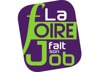 La foire fait son job