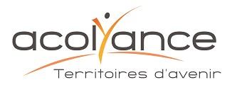 Logo Acolyance