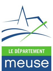 Logo Meuse