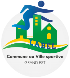 LOGO CROS