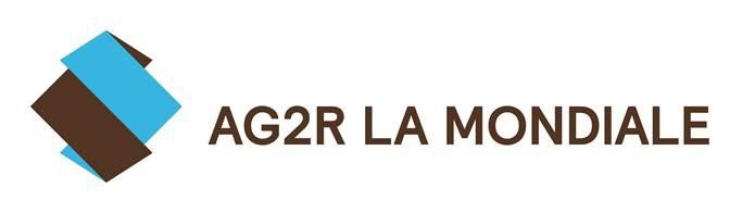 LOGO AG2R