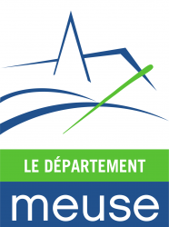 Département Meuse Foire de Chalons 2021